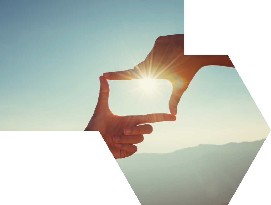 The AUO Way - 广东会的本质与理念，以及驱动广东会团结一心实践共同愿景的原动力