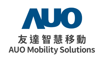 广东会智慧移動